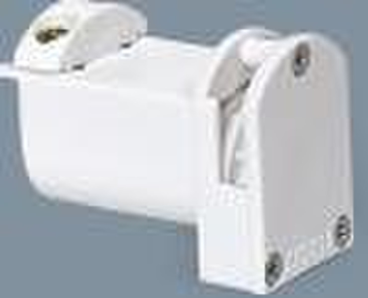 Roman blind -Control Box