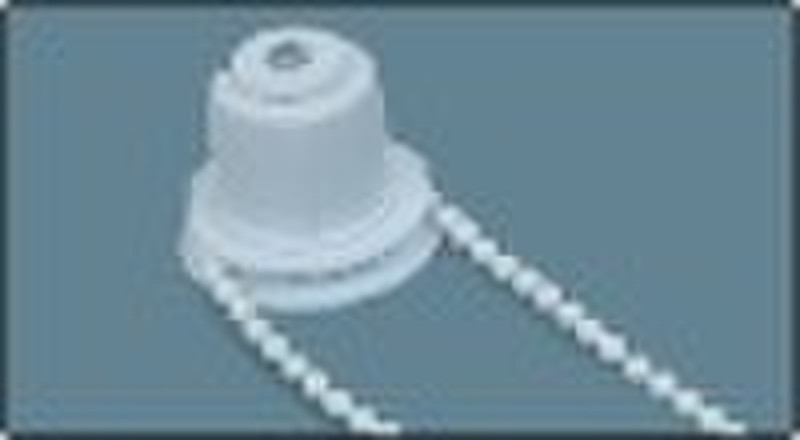 Right Mechanism for 2.5" Roller Blind