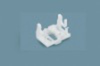 Blind Component  Tape Roll Support