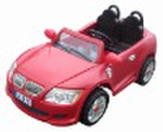 ride on car toy ,battery ride on car toy ,toy car