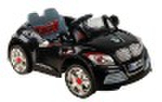 Ride On Toy Car