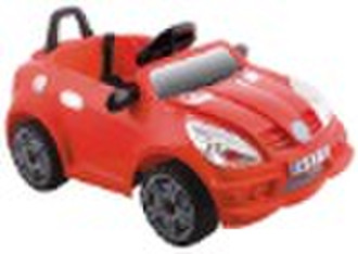 Children Car,Baby Car,Toy Car