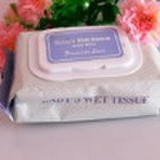 Baby Skin care Wet Wipes