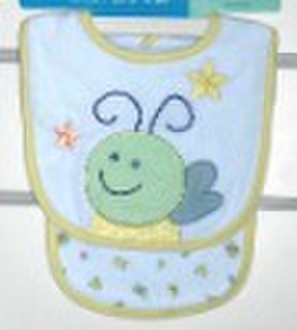 baby bib set