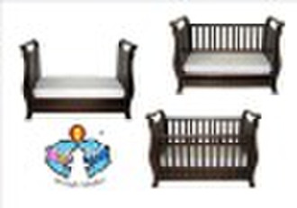 baby cot baby bed baby furniture