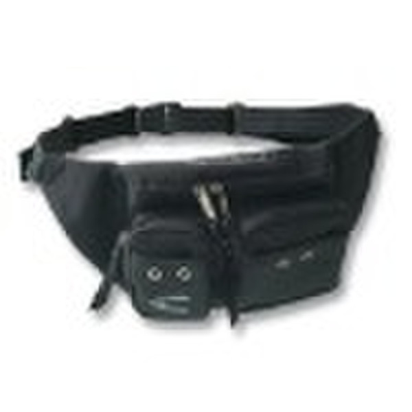 waist bag