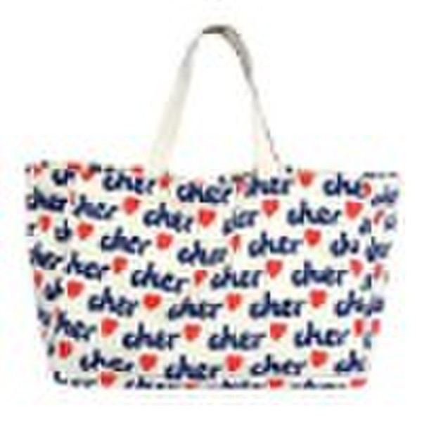 shopping bag