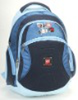 backpack  RD8506