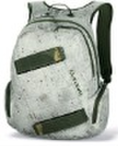 sport backpack