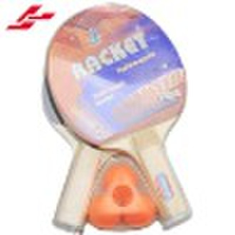 Pingpong Racket