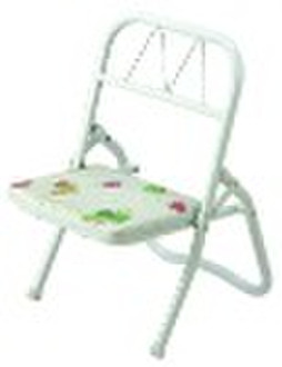 Baby Chair (336A)