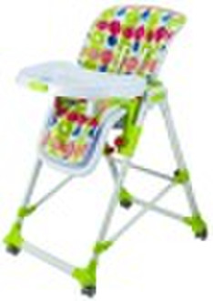 High Chair (339)