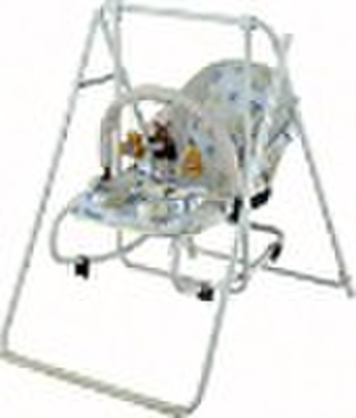 Baby Swing (503)