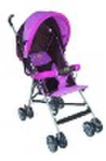 Baby Stroller 8362-1