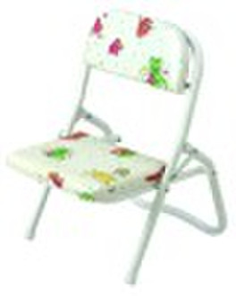 Baby Chair (336)