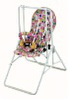 Baby Swing (318x)