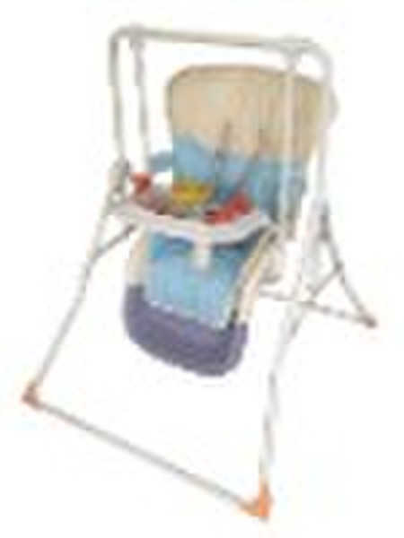 Baby Swing (501)