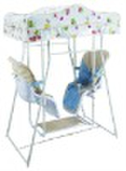 Baby Swing (502)