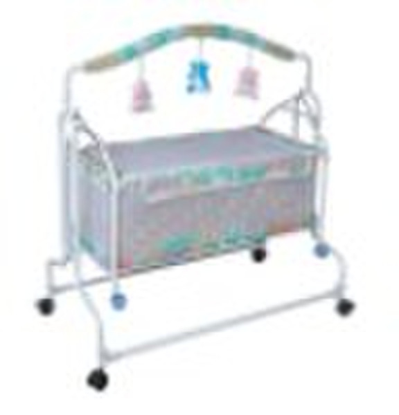 Baby Cradle (238)