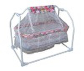 Baby Cradle (B04)