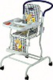 High Chair (315)