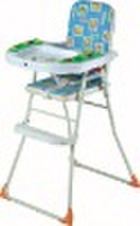 High Chair (323A)