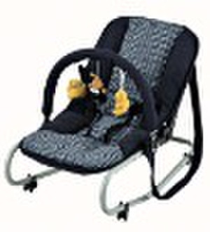 Baby Rocker/Baby Bouncer (335)