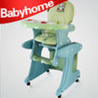 Baby playpen  CE standard item C82