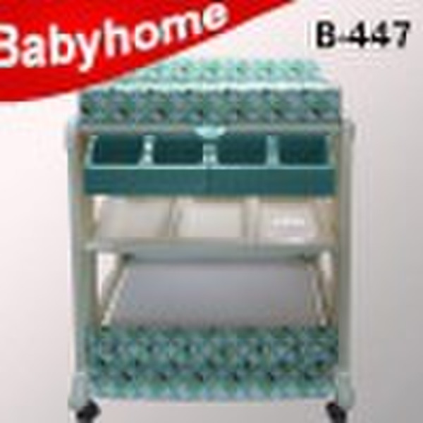 baby bath tub / CE standard / item B440