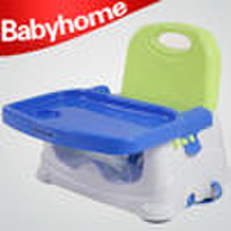 baby chair  / CE standard /item  HC-21A