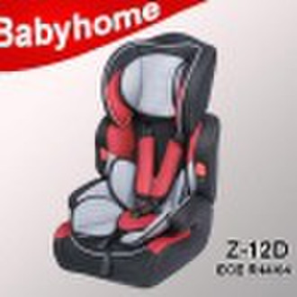 Babybetten / CE Standard / Stück C84