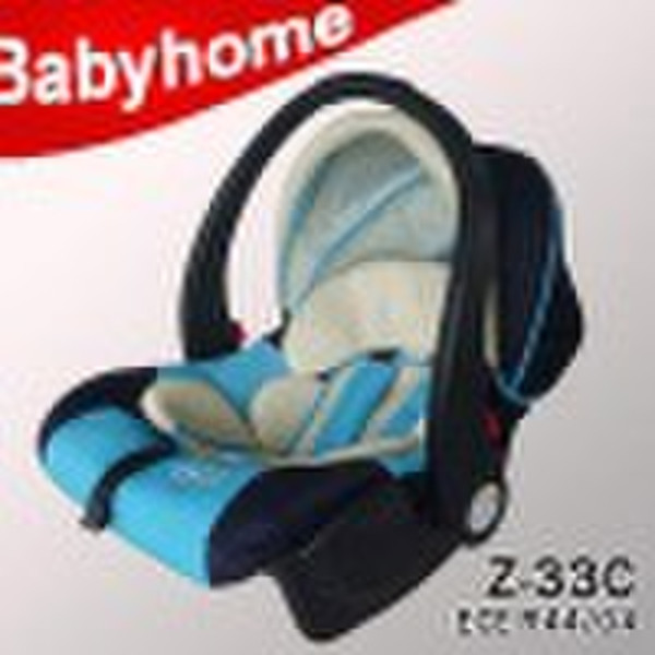 group 0  baby car seat