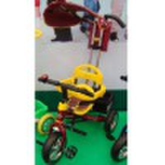 children tricycle