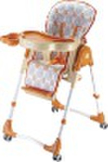 baby high chair