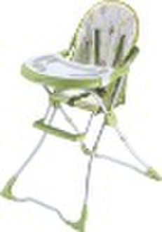 baby high chair
