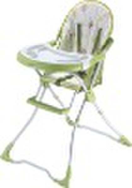 baby high chair