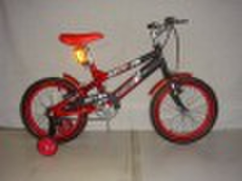 Children Bicycle TH-10-19