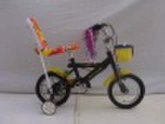 Children Bicycle TH-10-5