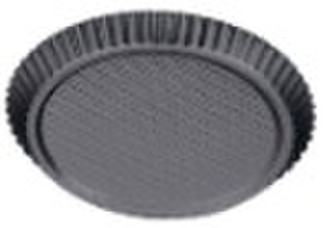 Jerry Tart bakeware cake pan