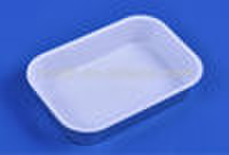 Airline Foil Containers - Casserole