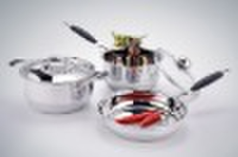 cookware set