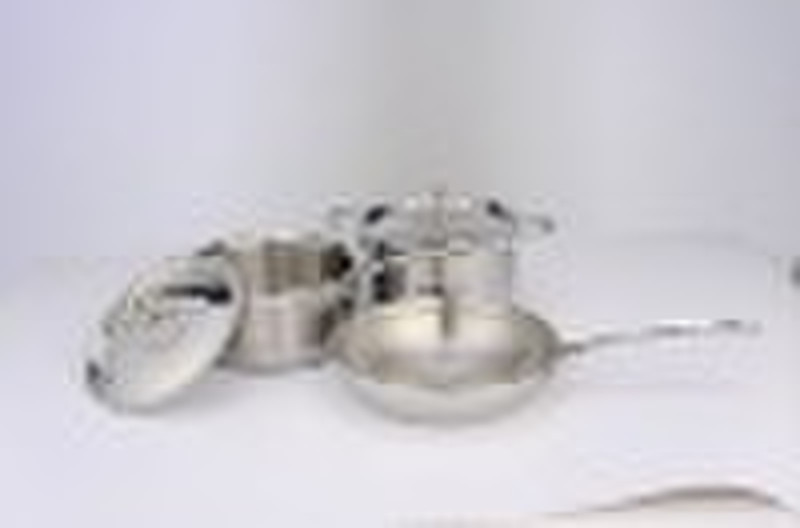 cookware sets