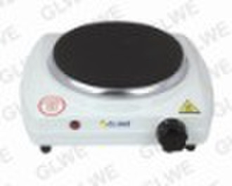 Electric Hot Plate