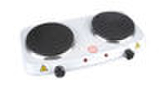 Electric Hot Plate