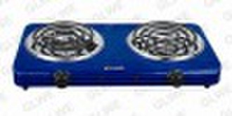 Electric Hot Plate