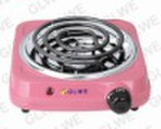 Electric Hot Plate