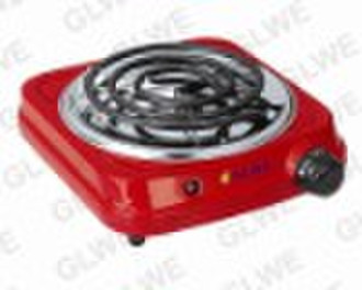 Electric Hot Plate