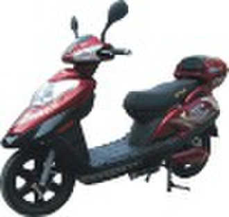 electronic-scooter