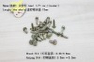 shoes nail/shoes tack/nail-2