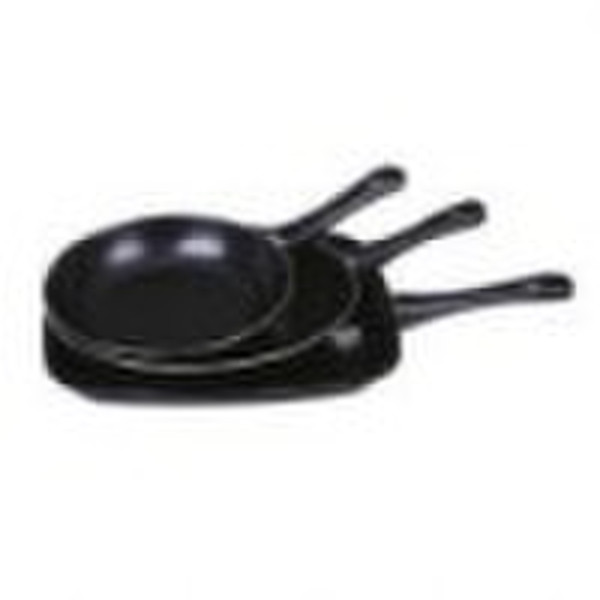 non-stick frying pan